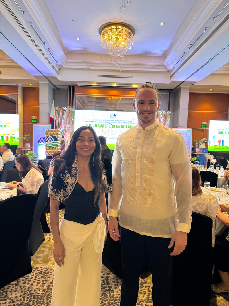 Second Hand Tech in the Philippines Is Having a Moment — And Here's Why We Built Humble Around It