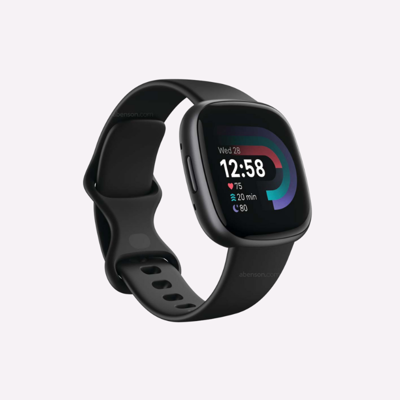 Fitbit
