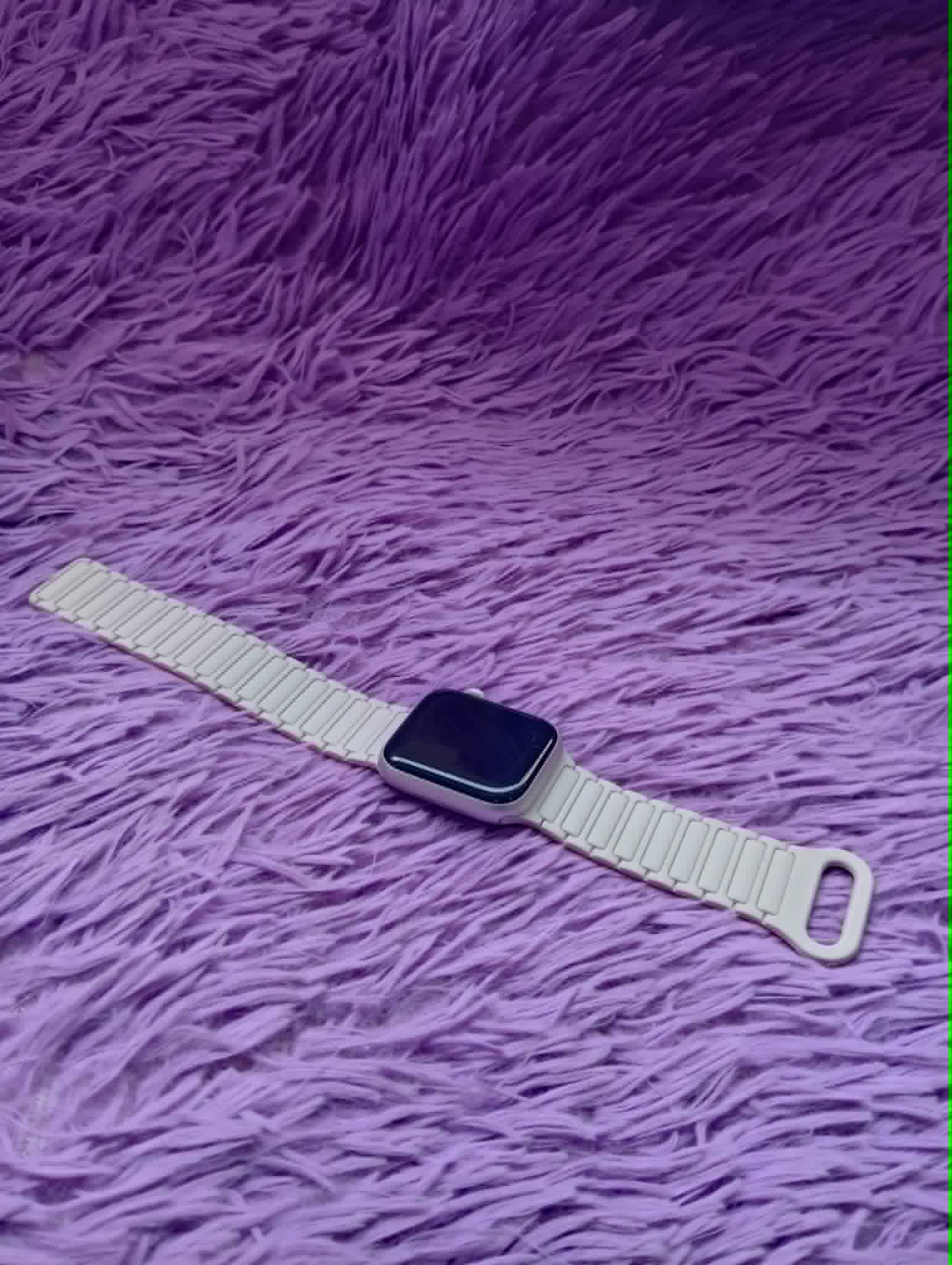 Apple Watch SE 2 2022