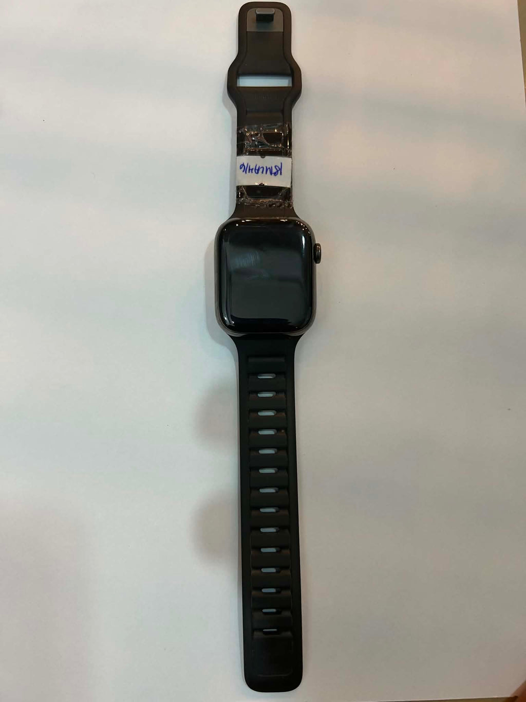 Apple Watch Series 9