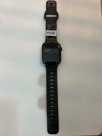 Apple Watch Series 9