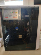 CPU System Unit