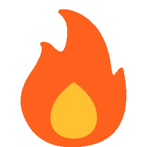 Countdown decoration