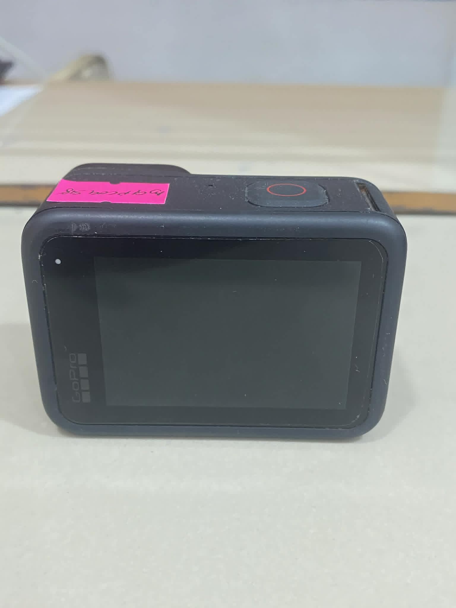GoPro Hero 11