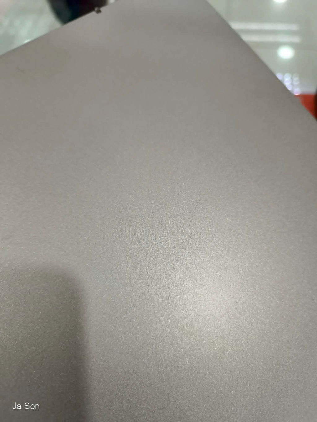 Acer Aspire 3