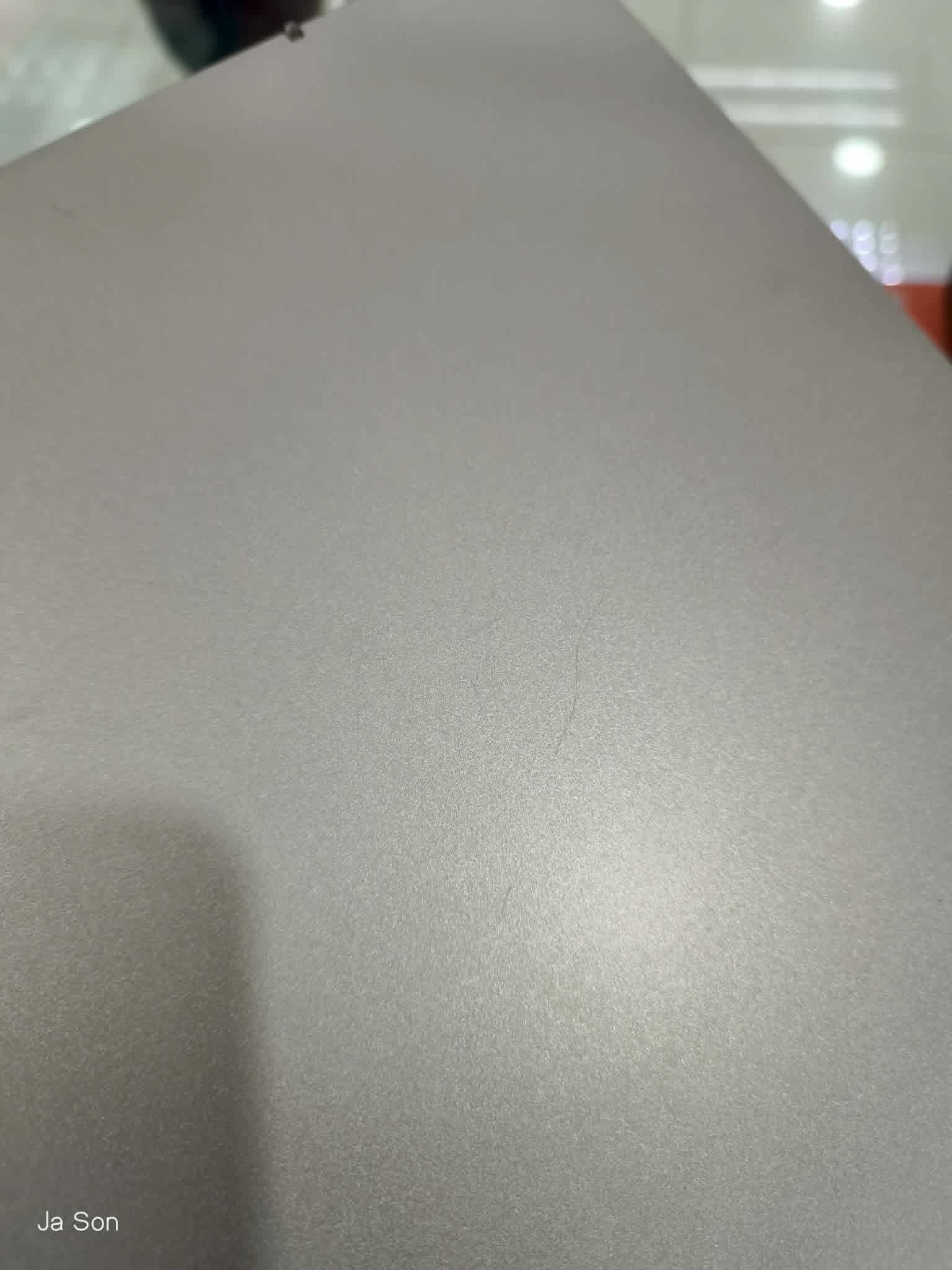 Acer Aspire 3