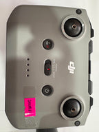 DJI Mini 2 SE Fly More Combo