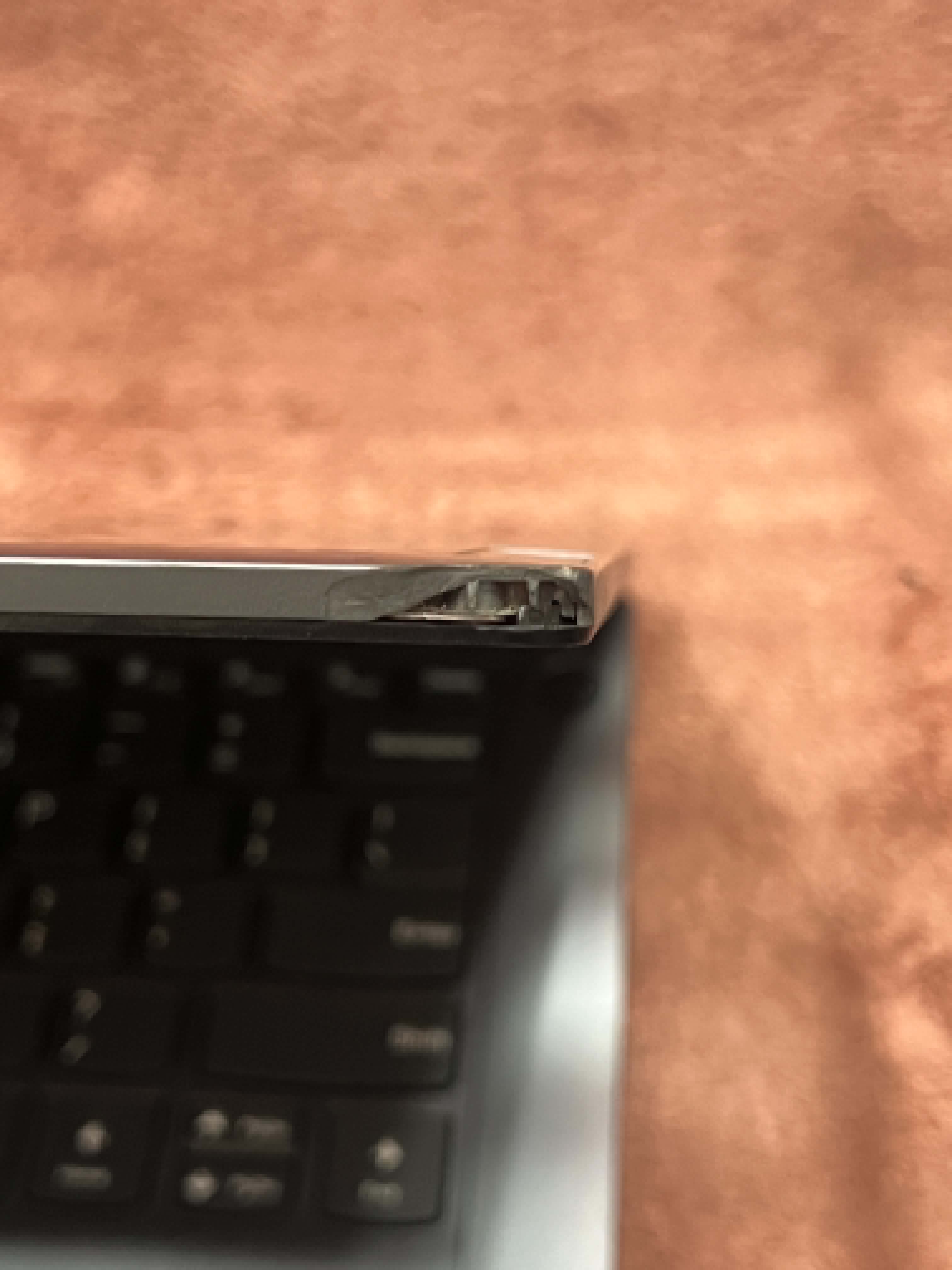Lenovo IdeaPad 3