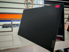 Lenovo IdeaPad 3
