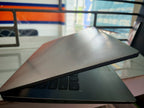 Lenovo IdeaPad Slim 1i