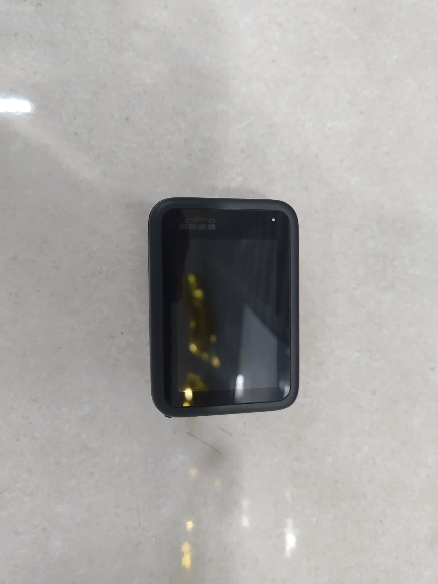 GoPro Hero 11