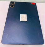 Xiaomi Poco Pad