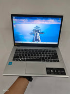 Acer Aspire 3