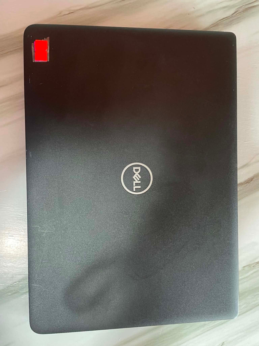 Dell Latitude 3400