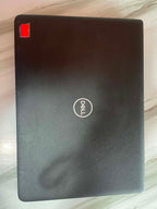 Dell Latitude 3400