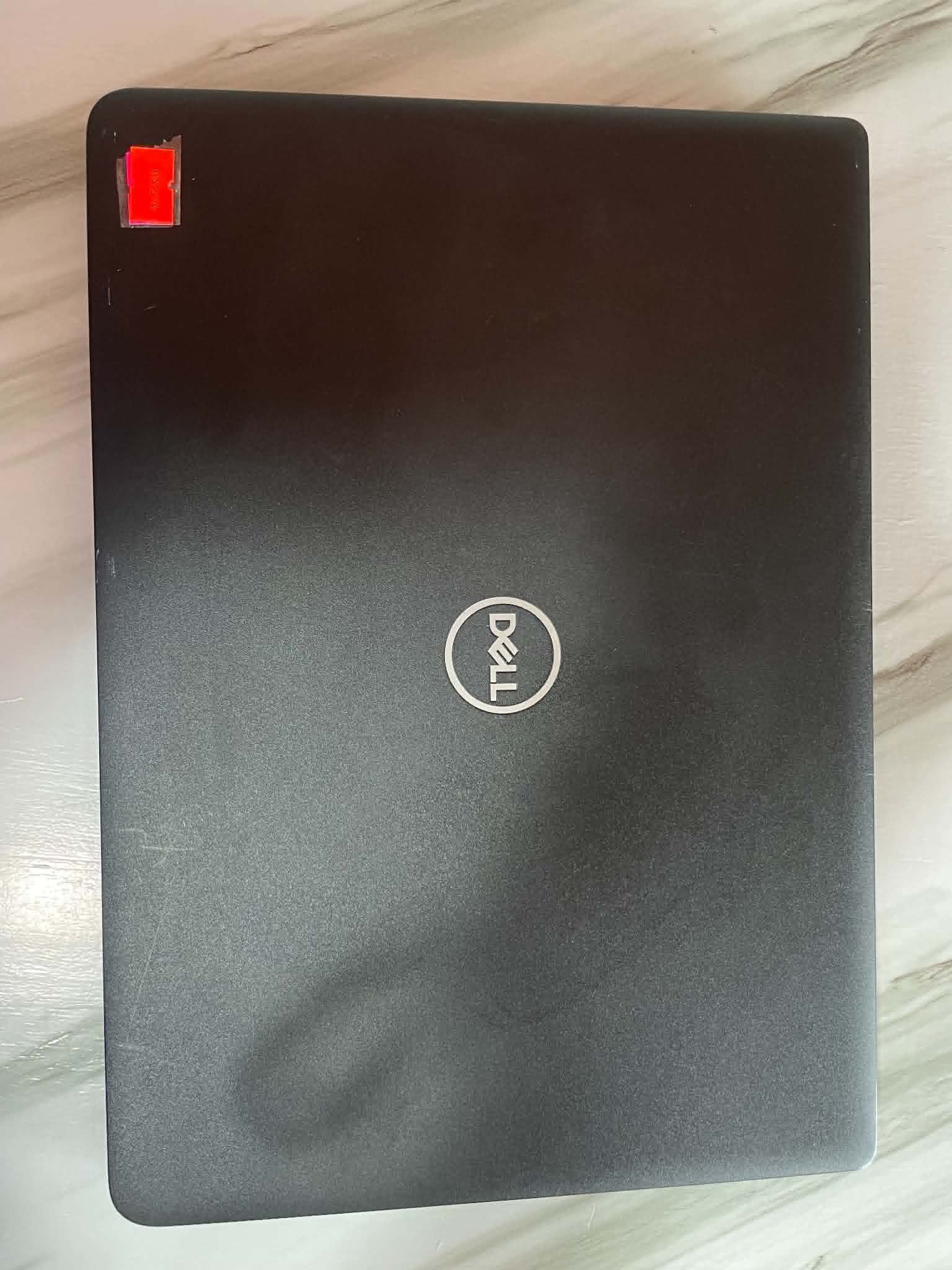 Dell Latitude 3400