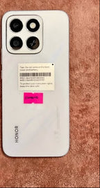 Honor X8C