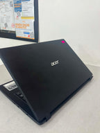 Acer Aspire 3
