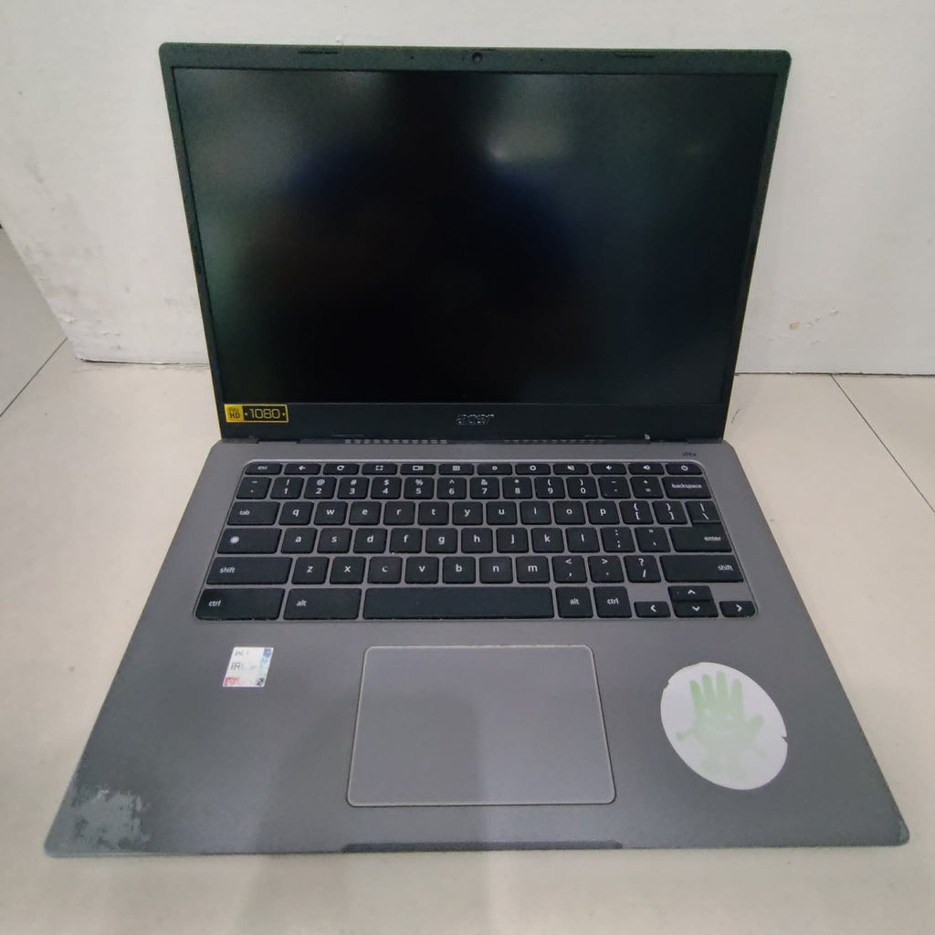Acer Chromebook 514