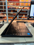 Lenovo ThinkPad E15 Gen 4