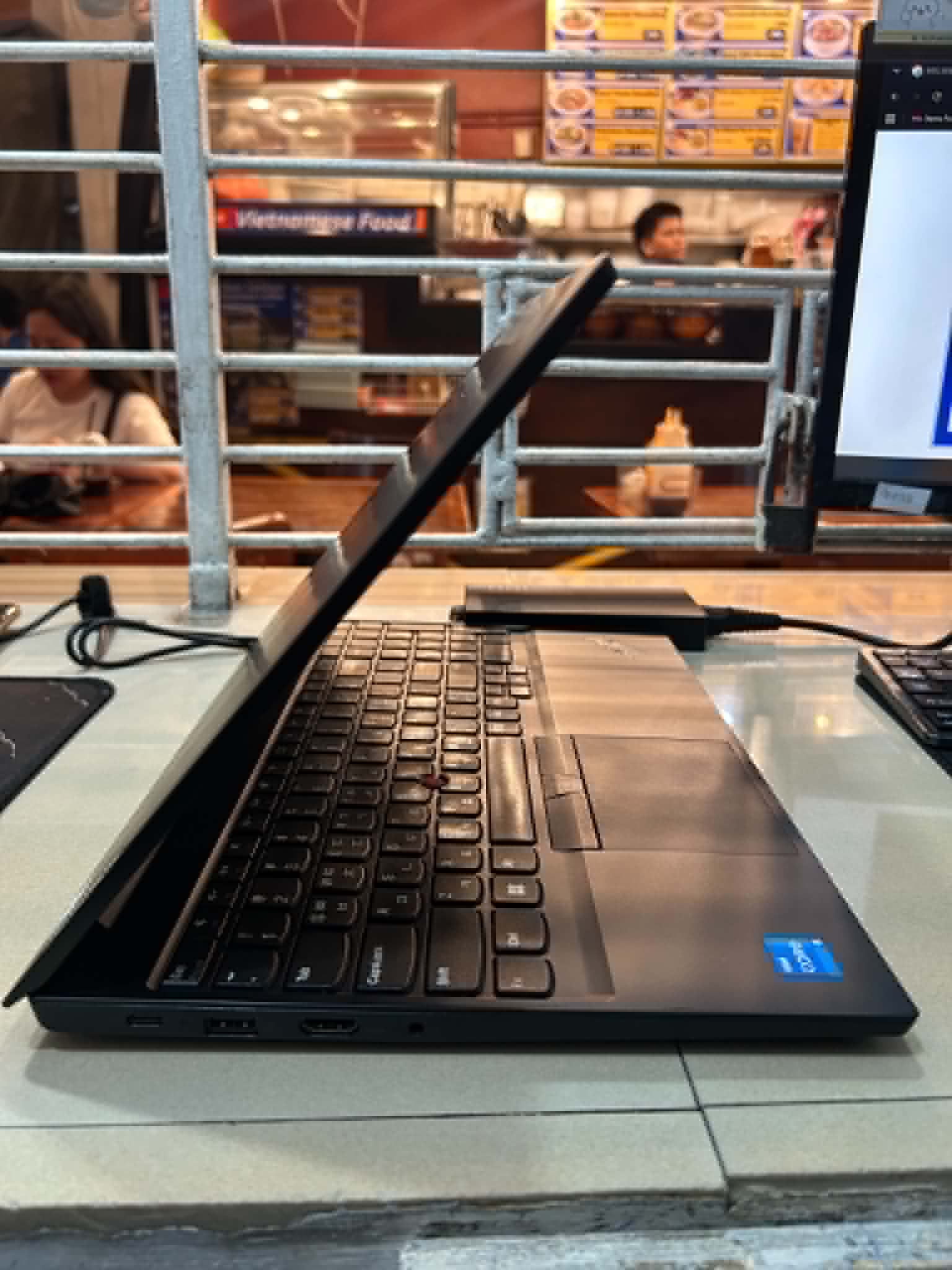 Lenovo ThinkPad E15 Gen 4