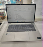 HP Elitebook 640 G11