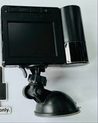 Transcend Drive Pro Dash Camera 550