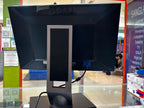 Dell Widescreen LCD Monitor 19”
