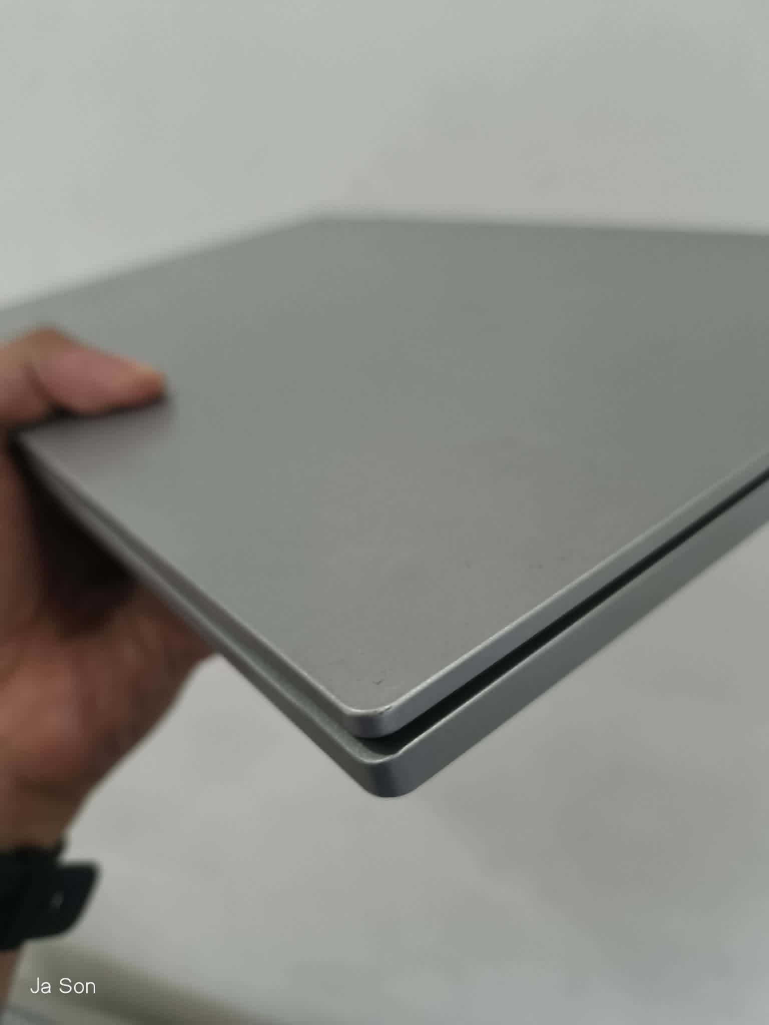 Acer Aspire 3