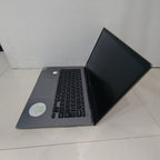 Acer Chromebook 514