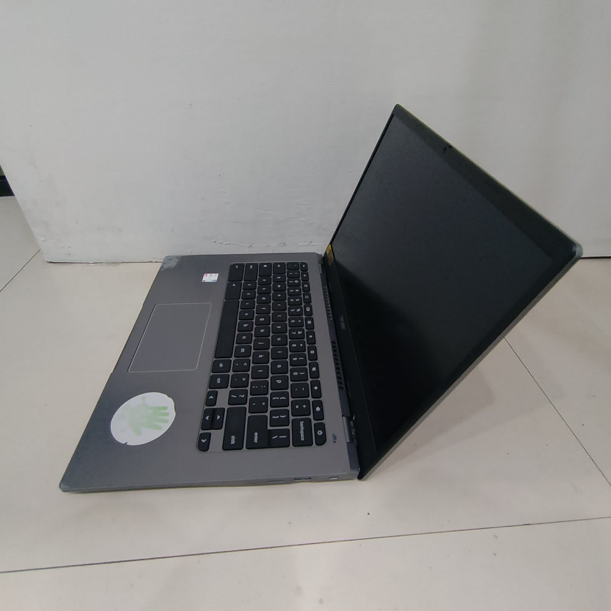 Acer Chromebook 514