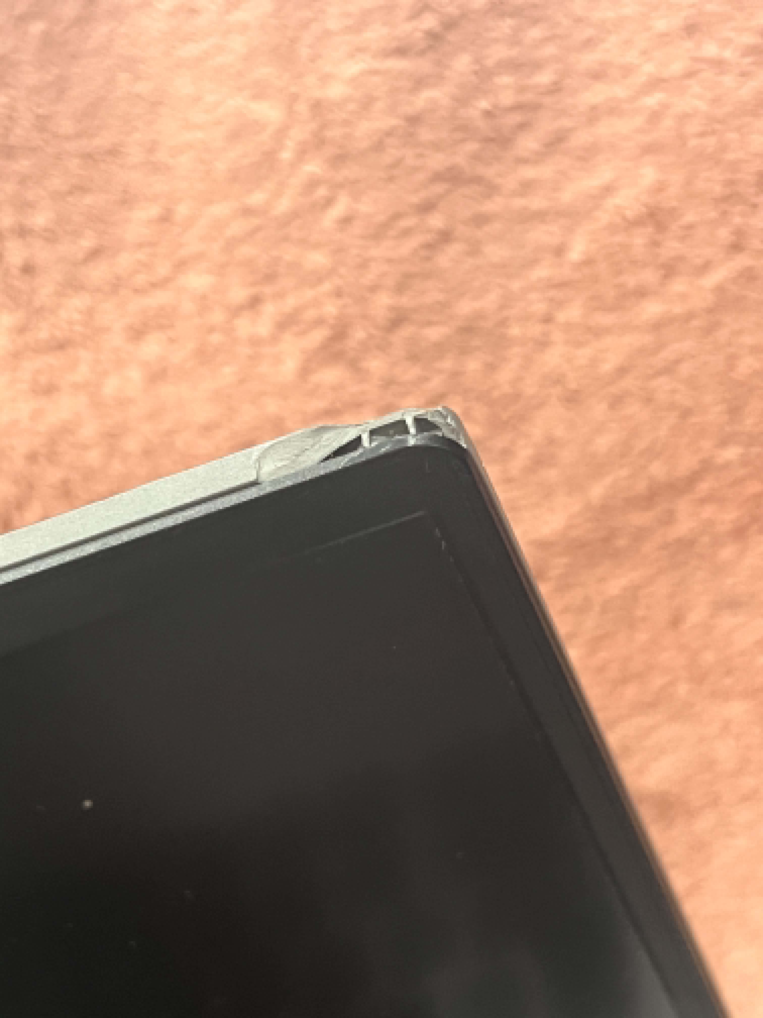 Lenovo IdeaPad 3