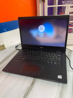 Dell Latitude 3400