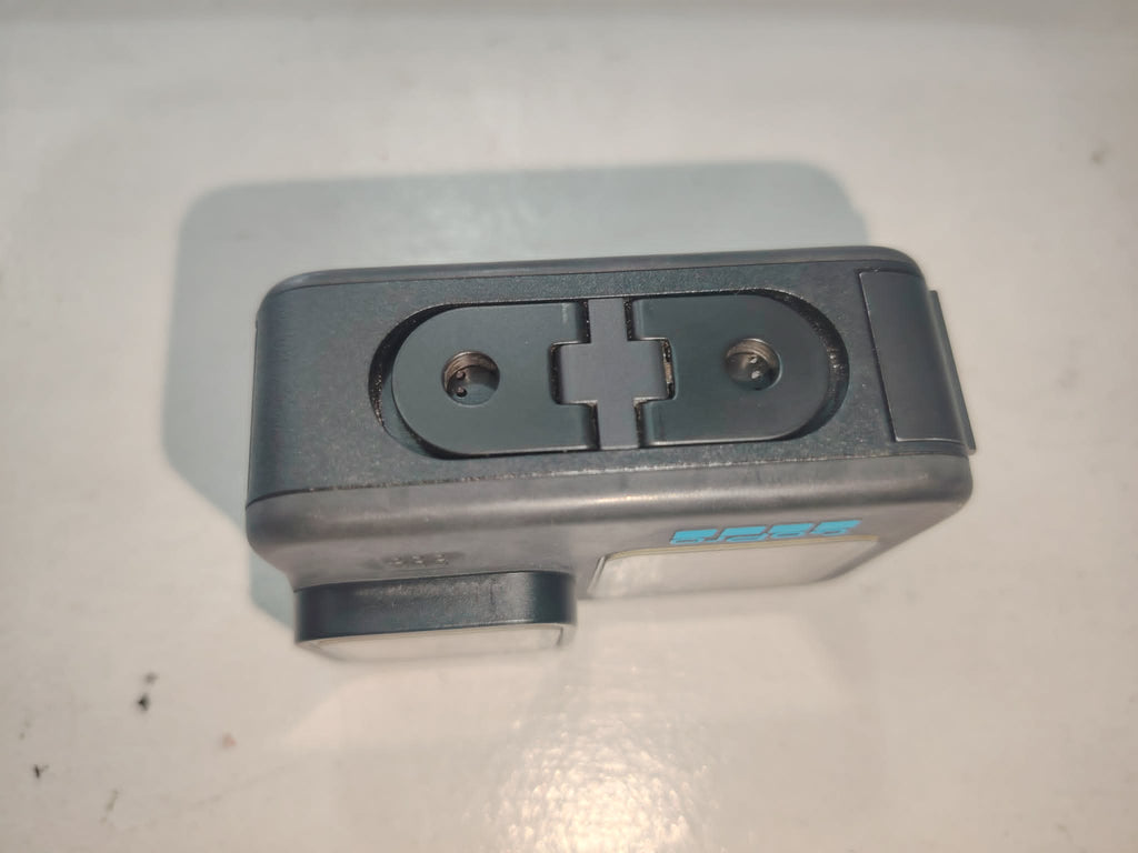 GoPro Hero 10