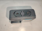GoPro Hero 10