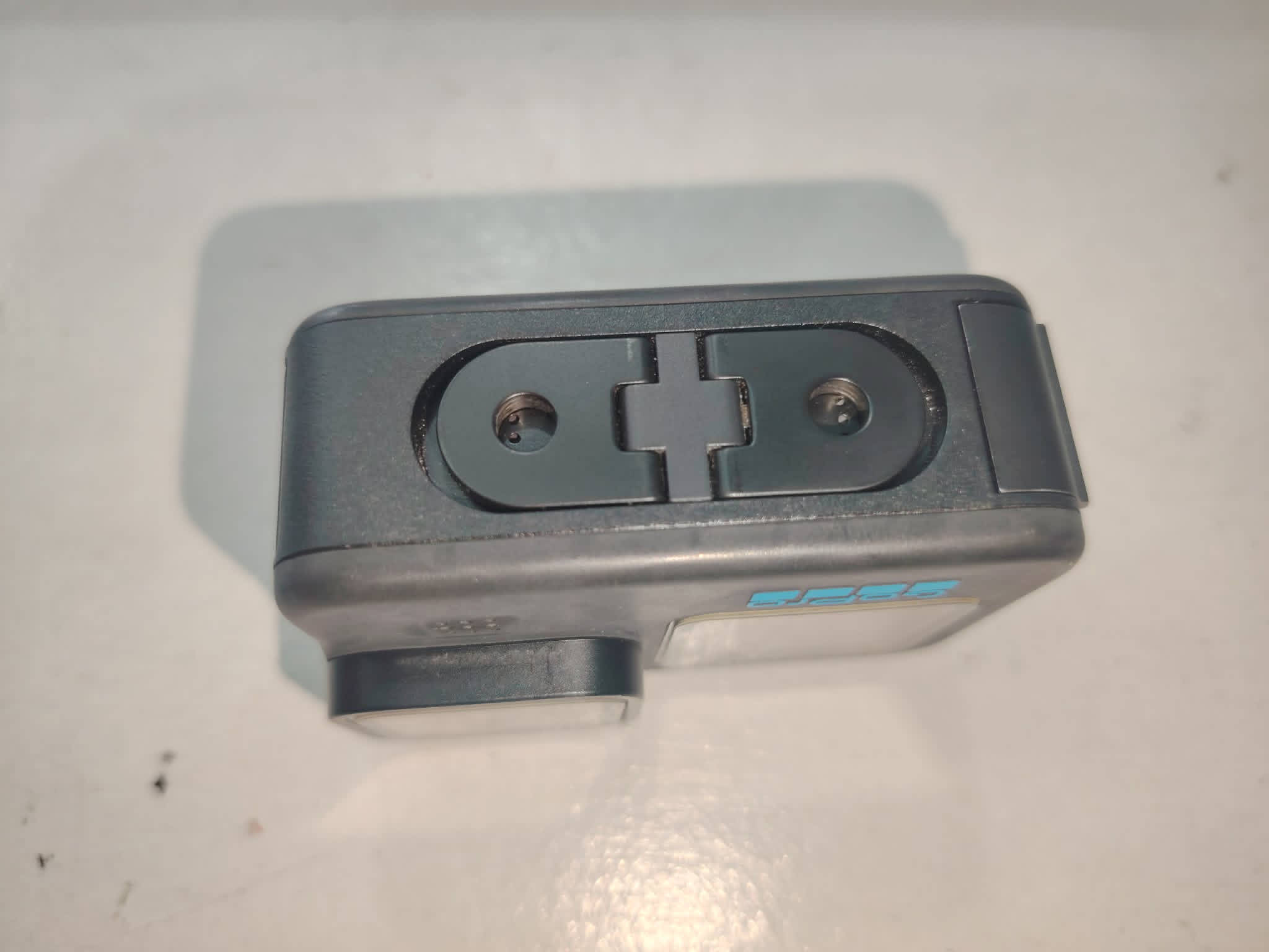 GoPro Hero 10