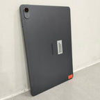 Huawei MatePad 11.5"