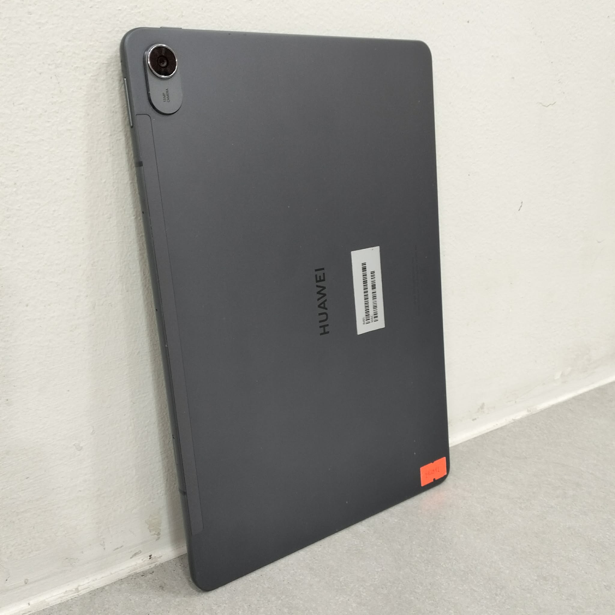 Huawei MatePad 11.5"