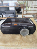 Acer Projector X1126H