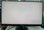 HP FHD Series 3 Pro Monitor 21.5”
