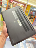 Lenovo V15 G4