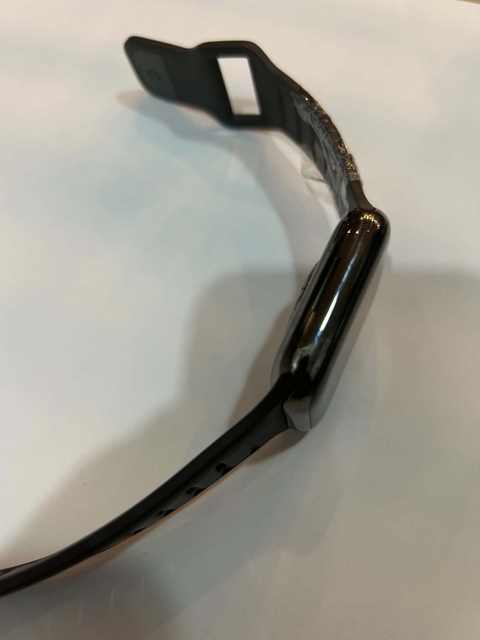 Apple Watch Series 9