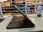 Lenovo ThinkPad E16 Gen 2