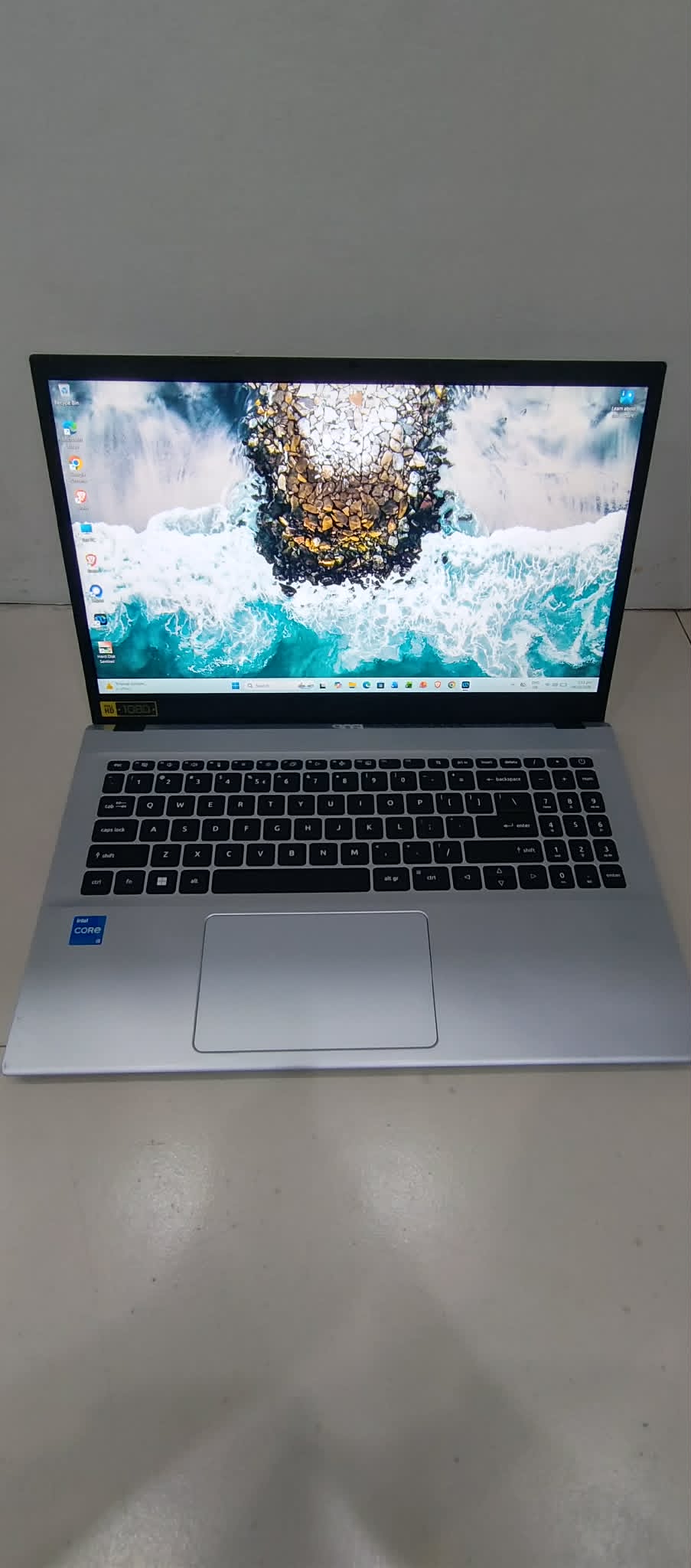 Acer Aspire 3