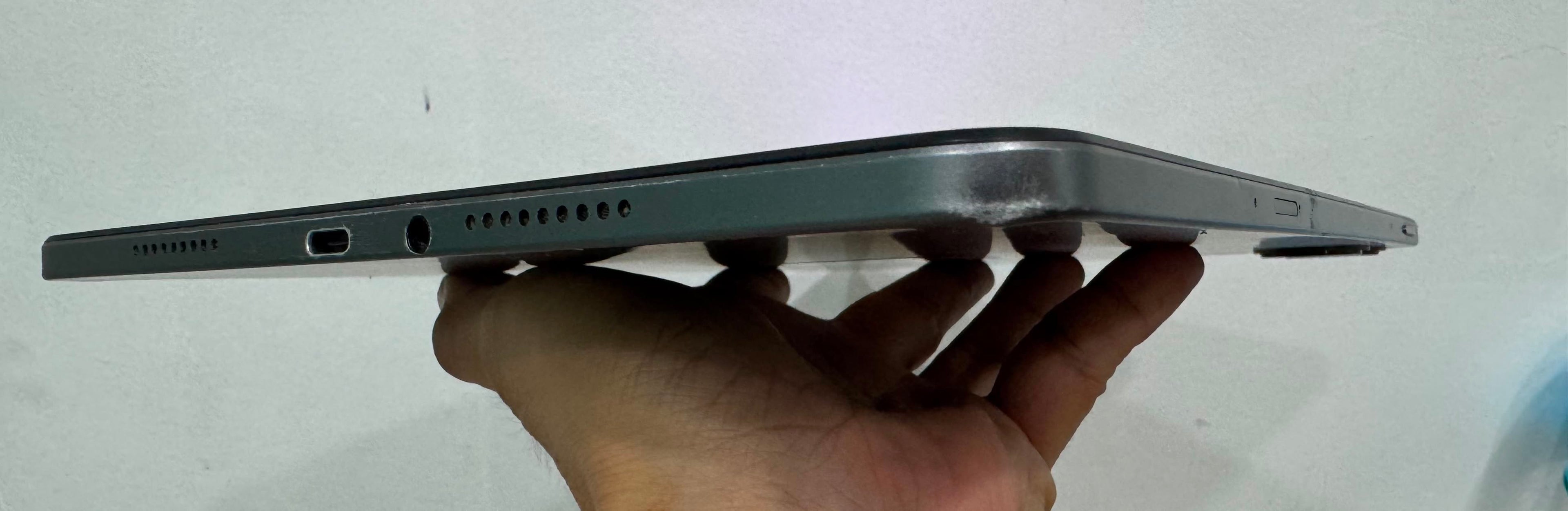 Xiaomi Redmi Pad Pro