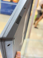 Lenovo V15 G4