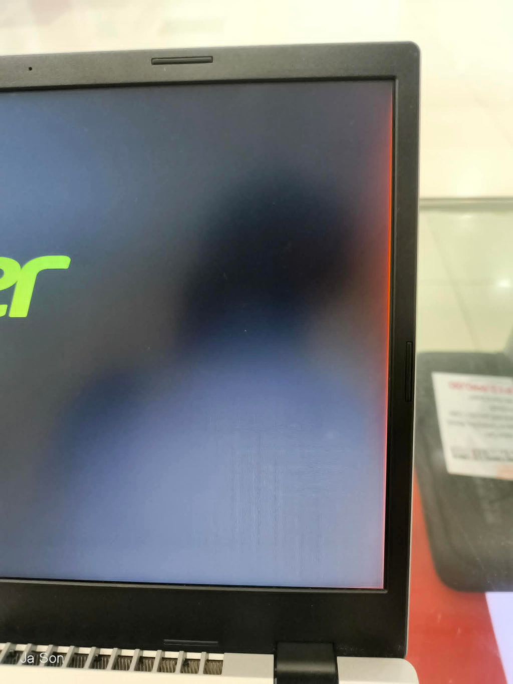 Acer Aspire 3