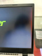 Acer Aspire 3