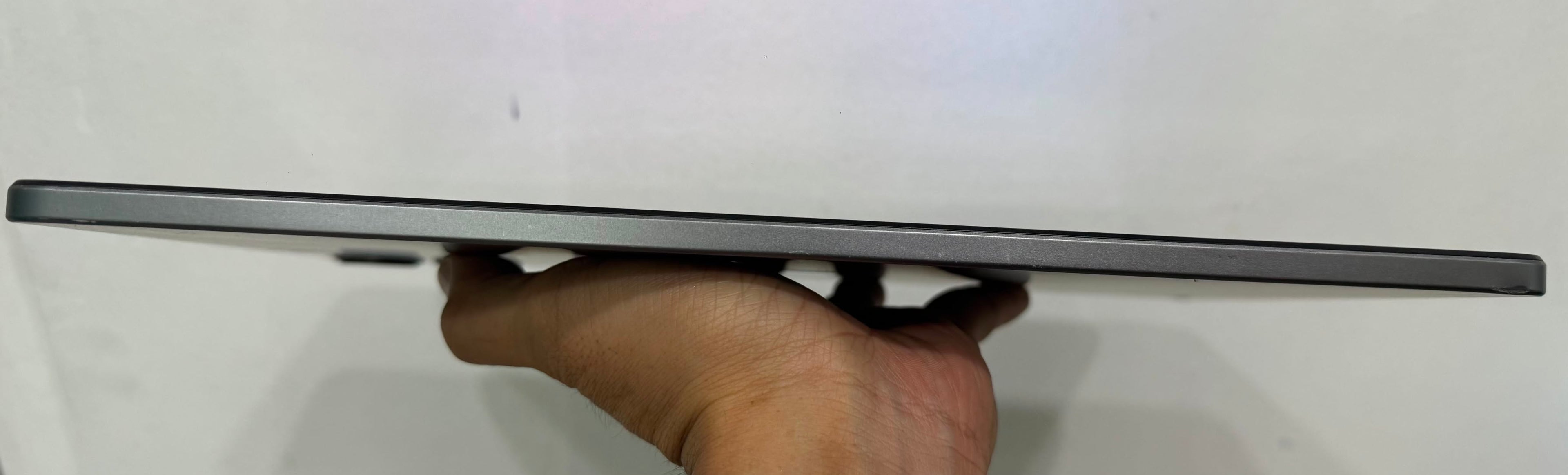 Xiaomi Redmi Pad Pro
