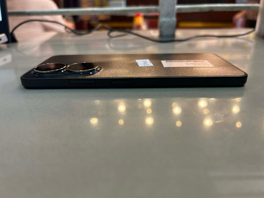 Huawei Nova Y73